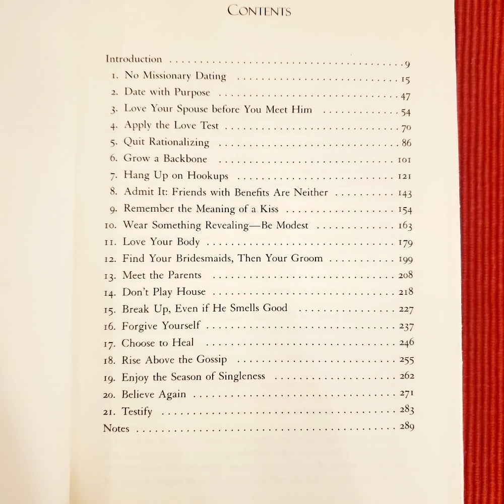 How To Find Your Soulmate Without Losing Your Soul by Jason & Crystalina Evert - Picture 3 of 8